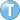 Video tutorials for this page Video Tutorials